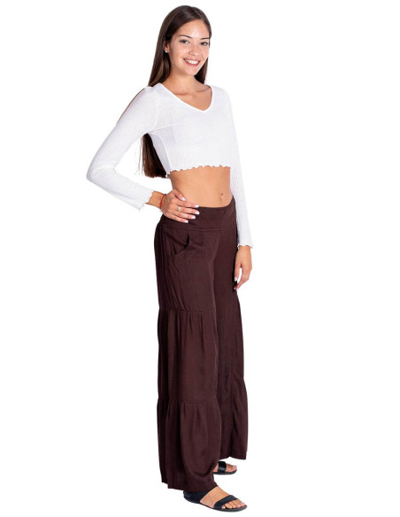 pantalon-capas-largo-rayon-mujer