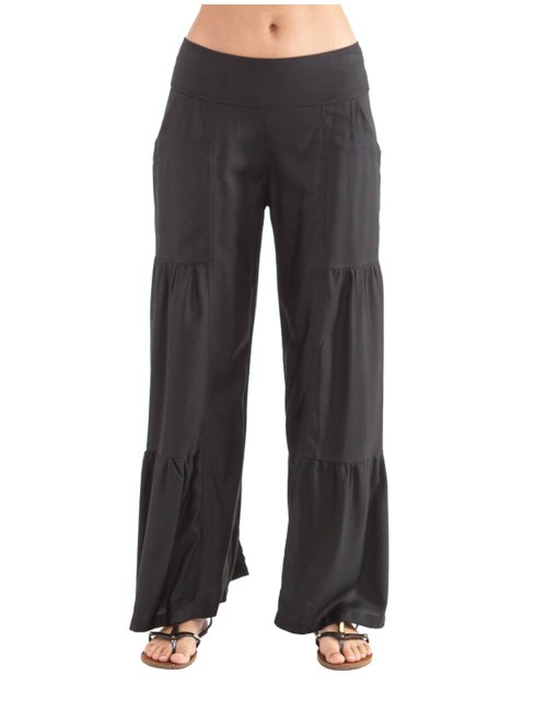 pantalon-suelto-mujer-oficina