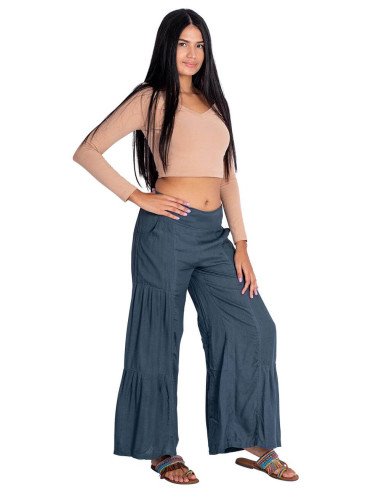 pantalon-capas-largo-rayon-mujer-gris