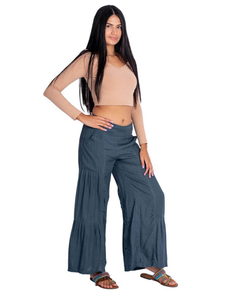 pantalon-capas-largo-rayon-mujer-gris