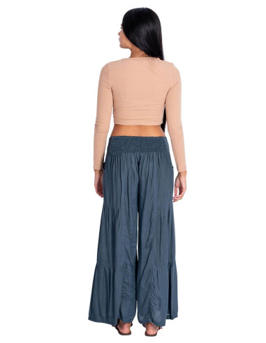 pantalon-gris-largo-viscosa-mujer