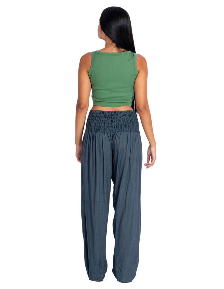 pantalon-mujer-gris-viscosa-oficina