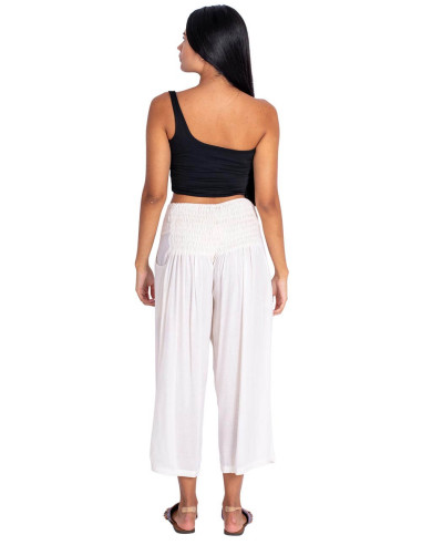 pantalon-capri-blanco-roto-mujer-goma