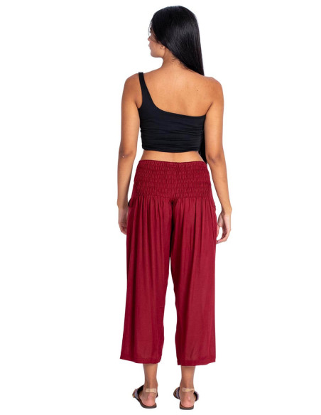 pantalon-capri-burdeos-mujer-rayon