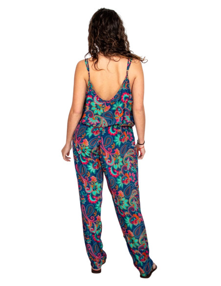 mono-largo-fresco-tirantes-mujer-azul