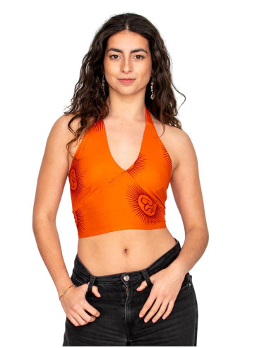 top-cropped-naranja-incripciones-sanscrito