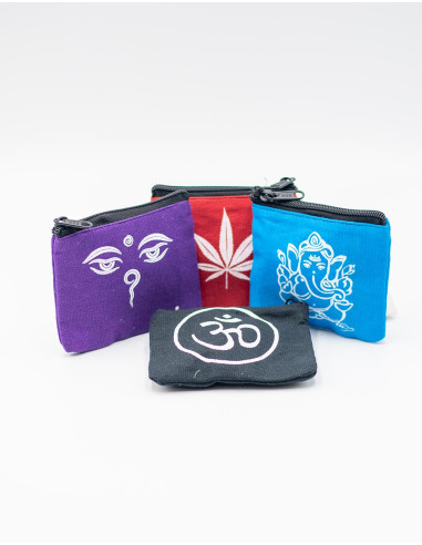 monedero-pintado-colores-lisos-dibujos