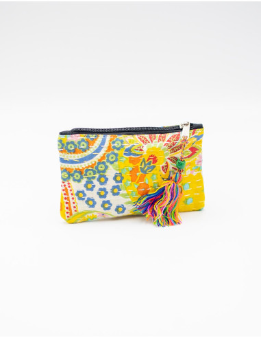 estuche-estilo-necesaire-estampado-variado