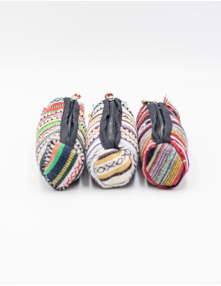 estuche-lapicero-cierre-cremallera-forrado