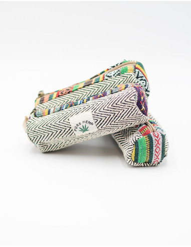 cartuchera-cañamo-natural-cierre-cremallera