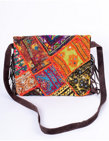bolso-hippie-original-colores-marrones