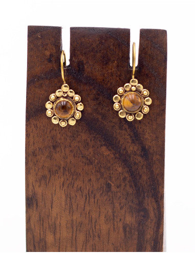 joya-artesanal-india-detalle-exclusivo