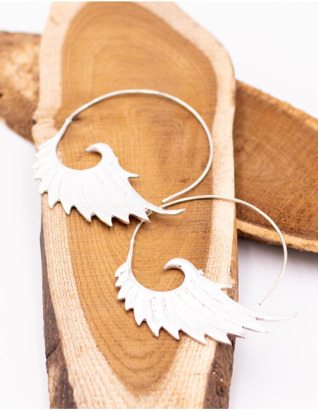 joyeria-etnica-alas-talladas-moda-india