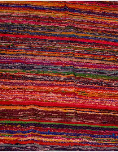 kimago-jarapa-india-alfombra-grande