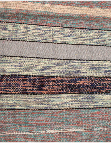 kimago-alfombra-etnica-mayorista-india