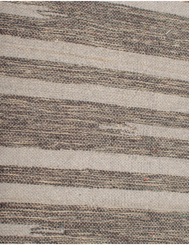 alfombra-artesanal-kimago-moda-etnica