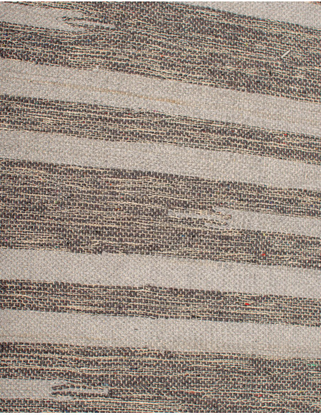 alfombra-artesanal-kimago-moda-etnica