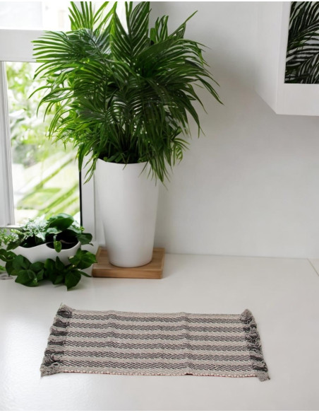 alfombra-etnica-india-kimago-gris