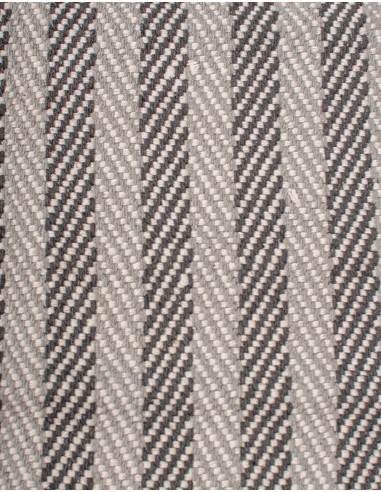 kimago-alfombra-etnica-líneas-verticales