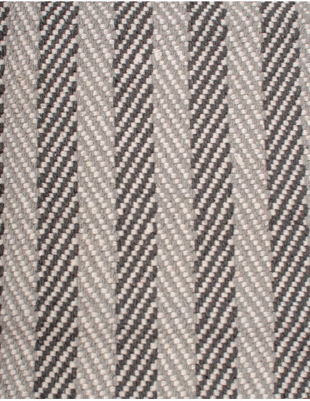 kimago-alfombra-etnica-líneas-verticales