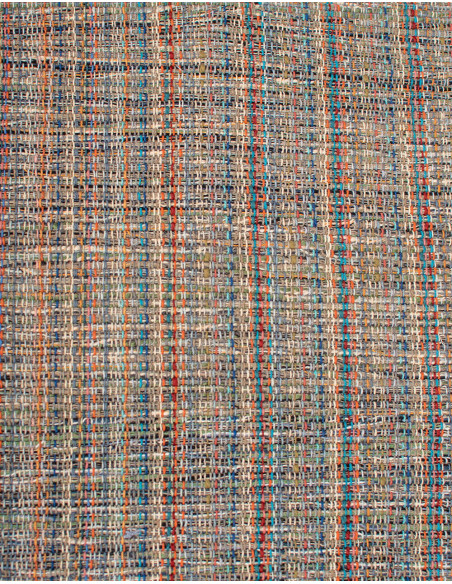 kimago-alfombra-boho-flecos-india