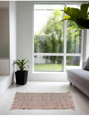 alfombra-etnica-boho-india-artesanal