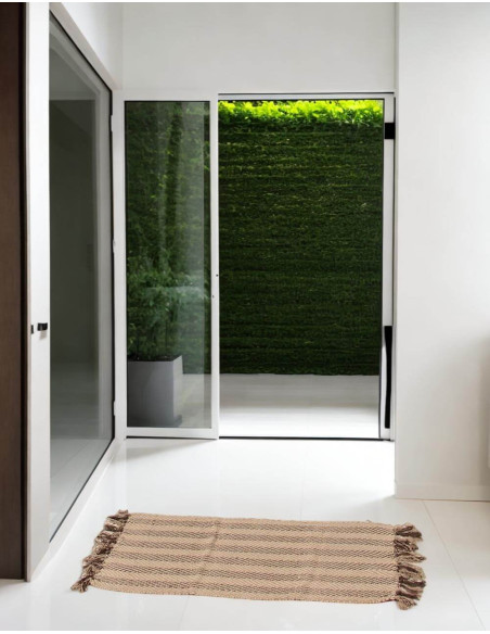 alfombra-etnica-artesanal-kimago-india