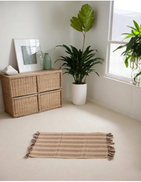 alfombra-boho-chic-etnica-kimago