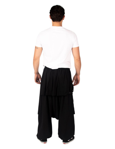 pantalon-hippie-artesanal-negro-gris