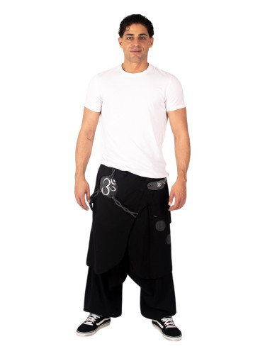 pantalon-afgano-boho-kimago-india