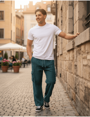 pantalon-bombacho-unisex-kimago-india