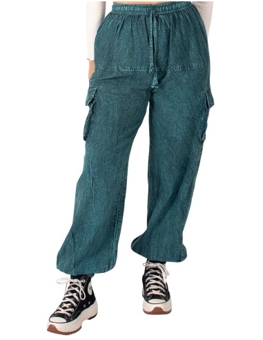 pantalon-bombacho-unisex-moda-india
