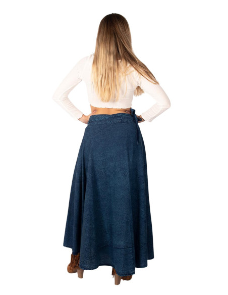 falda-talla-unica-ajustable-moda