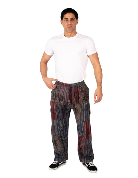 moda-etnica-pantalon-boho-unisex