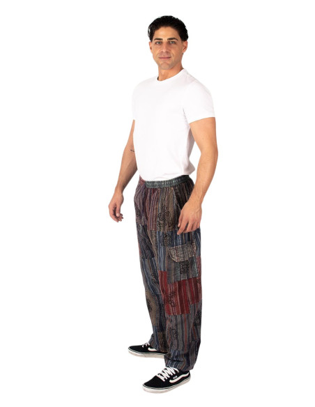 pantalon-artesanal-india-kimago-mayorista