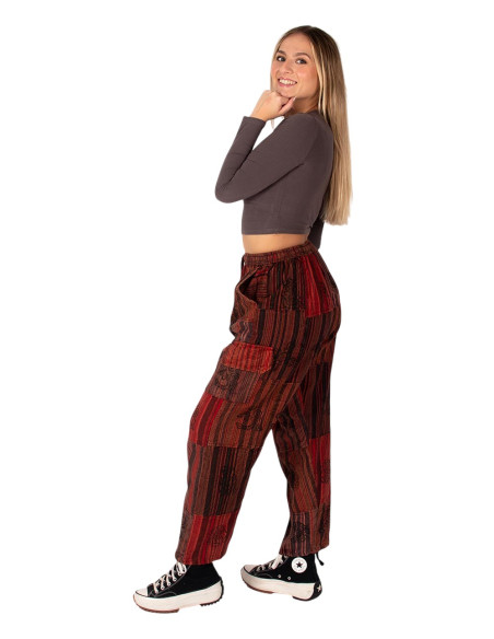 pantalon-recto-etnico-algodon-artesano