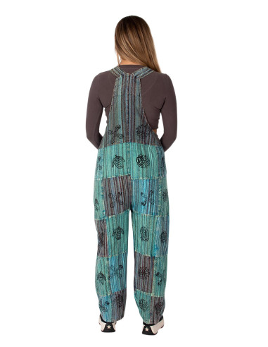 mono-patchwork-artesanal-moda-etnica