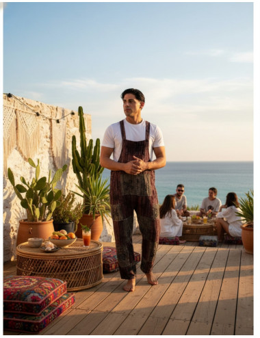 mono-unisex-hombre-patchwork-Kimago