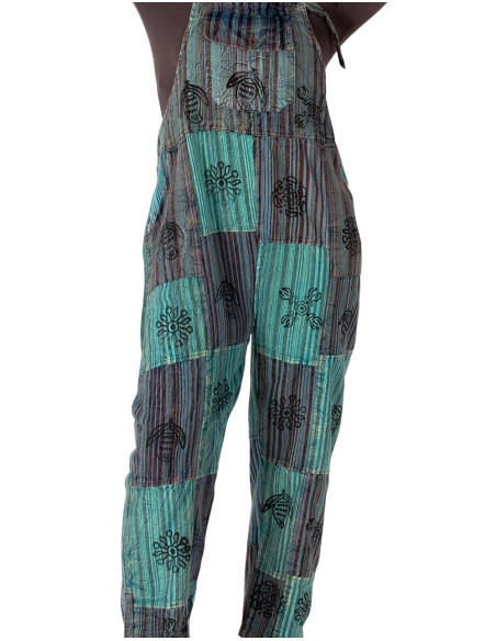 mono-patchwork-colores-unicos-hombre