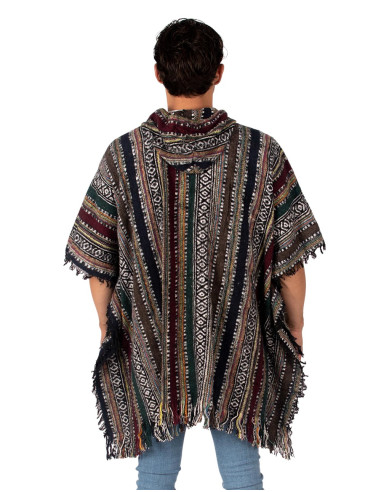 kimago-poncho-etnico-para-tiendas