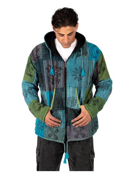 chaqueta-kimago-hecha-en-la-india