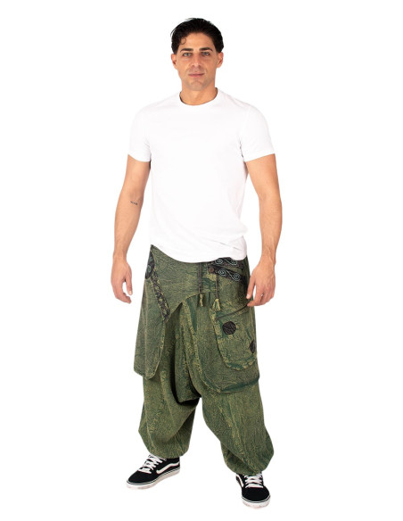 moda-boho-pantalon-afgano-kimago