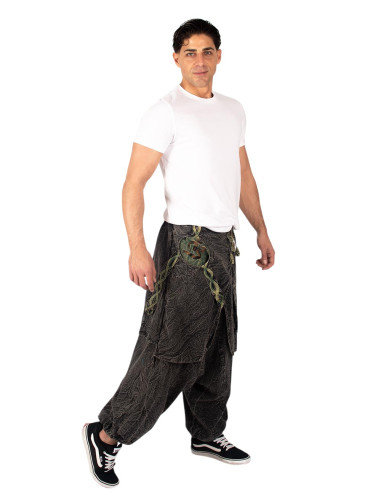 pantalon-etnico-hombre-artesania-india