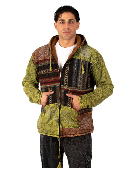 kimago-chaqueta-boho-artesanal-india