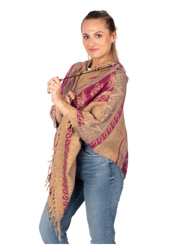 ropa-etnica-poncho-mujer-mayorista
