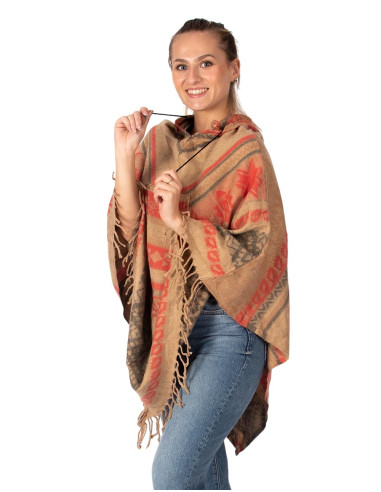 kimago-poncho-etnico-colores-surtidos