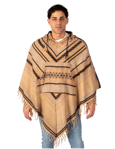 poncho-etnico-artesanal-para-hombre