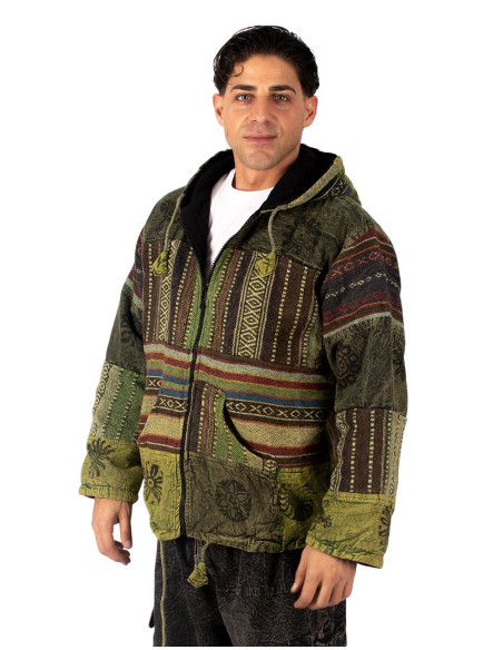 kimago-chaqueta-patchwork-forrada-polar