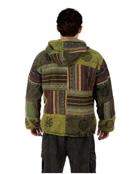 chaqueta-unisex-india-parches-color