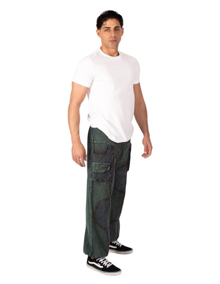 pantalon-boho-verde-ajuste-comodo